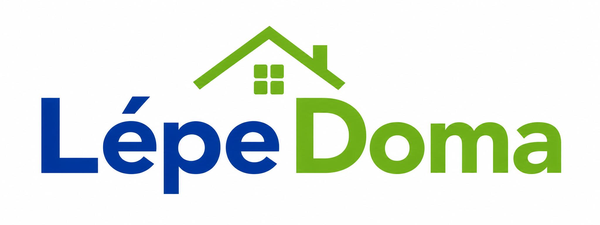 LépeDoma